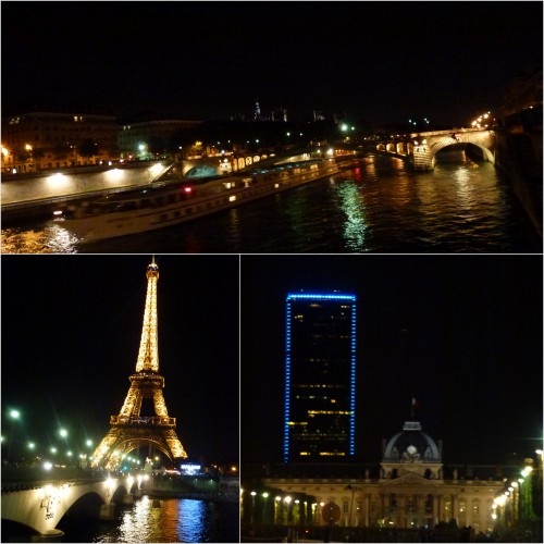 PARIS 2 au 5 Sept 201316.jpg