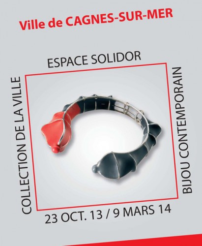jacques renoir,marysia milewski,marc lenzi,transartcafé,gerard ellena,gérard pillon,collectif photon,andreas komotzki