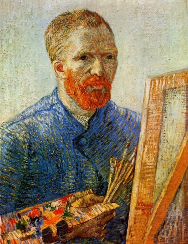 van_gogh_autoportrait_devant_le_chevalet-2.jpg
