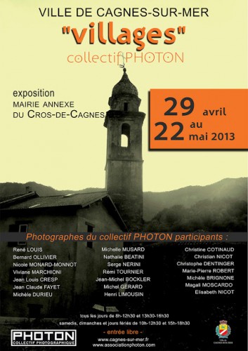 cheno,musée andré villers mougins,transartcafe antibes,parc phoenix,museaav,galerie des docks,jocelyne bosschot