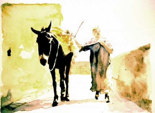 Aquarelle Joel Tenzin.jpg