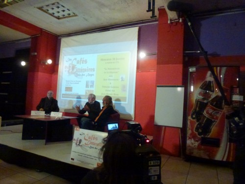 frédéric altmann,musée andré villers mougins,photon,musée d'histoire et d'art villeneuve loubet,galerie valperga,l'atelier 17,gen,louis dollé,ecole orange bleue,transartcafe antibes,l'artenciel saint paul de vence,parc phoenix,elsa magrey,jocelyne bosschot,centre culturel roquefort les pins,la coupole la gaude,lydie dassonville,anne paul,galerie des dominicains,harriet macaree,myriam paradisi,galerie les bains douches antibes