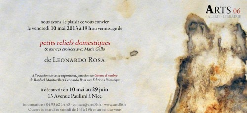 cheno,musée andré villers mougins,transartcafe antibes,parc phoenix,museaav,galerie des docks,jocelyne bosschot