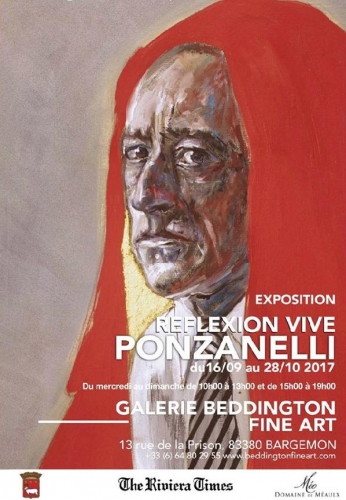 les carrières de lumières,les baux en provence,galerie beddington fine art bargemon,galerie elsa bargème,musée de carouge suisse,jocelyne bosschot