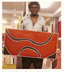 Tommy-Carrol peinture aborigène.jpg