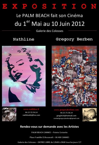 chiwawa rouge,anne-marie savary,marie-noëlle bauchot,cécile ciaramitaro,agnès angibaud,magali riou,coop'art,start,art tisse valbonne,transartcafé,michel joyar,raymond tymen,sarah caron,harriet macaree,museaav,jacqueline matteoda,kiki giuliana