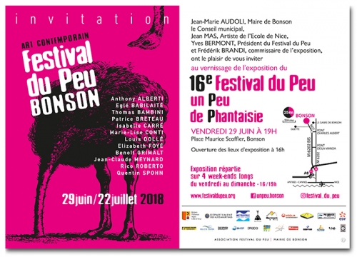 Invitation Vernissage Festival du Peu 2018.jpg