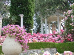 Jardins Villa Ephrussi.jpg