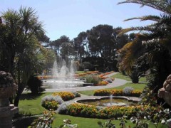 Jardins Villa Ephrussi de Rothschild.jpg