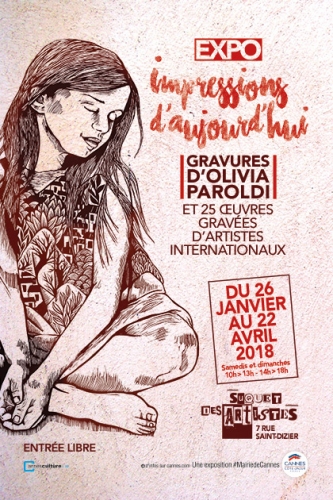 photomenton 2017,marcel bataillard mougins,festival c'est pas classique,les 9 vies du château,château-musée grimaldi,elisabeth foyé,marysia milewski,la coupole
