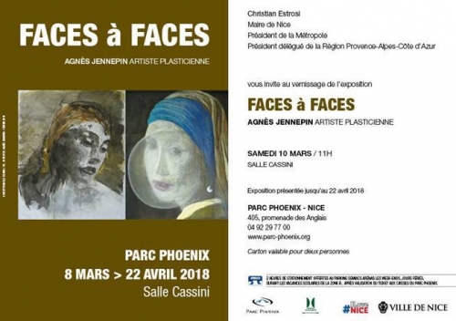 olivia paroldi,suquet des artistes cannes,aiap unesco,maison de france à monaco,musée andré villers mougins,marc riboud,viel antibes,parcours d'art,salle st esprit valbonne,monique piaget,jean-antoine hierro,urban garden,la menuiserie nice,tréteaux de printemps,st paul de vence