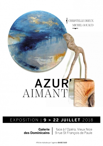 collectif no-made,acclimatation,jardins villa thuret antibes,bonson,festival du peu,avis de grand frais,collectif la station,suquet des artistes,fondation emile hugues,picasso méditerranéen,picasso et les contemporains,galerie inattendue paul conti,antoine graff,robert roux,domih,riviera gallery,pascal bastien,villa les camelias