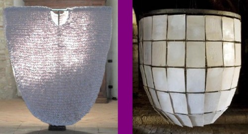 gabriel martinez,galerie solidor,le module,cap 3000,transartcafé,photon,cercle des artistes de st paul