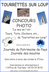 CONCOURS_P_TOURRETTES 2009.jpg