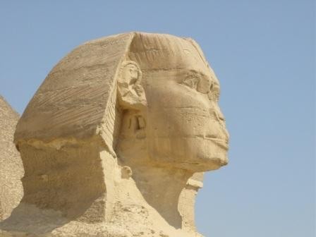 Egypte.jpg