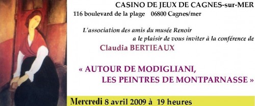 Invitation conference Claudia Bertieaux.jpg