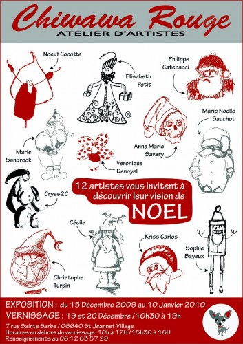 CHIWAW ROUGE Noel d'artistes.jpg