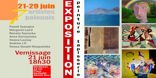 run a coluche,la moto en fete,artotheque artisse,l'art pour l'art,gen,marie cagnasso,mercedes belmonte,c'est dans l'air monaco,telier 17,cheno,musée andré villers mougins,transartcafe antibes,parc phoenix,museaav