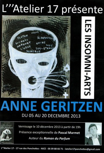 marc lenzi,transartcafé,gerard ellena,gérard pillon,collectif photon,andreas komotzki,l'atelier 17