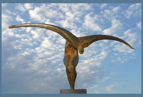 run a coluche,la moto en fete,artotheque artisse,l'art pour l'art,gen,marie cagnasso,mercedes belmonte,c'est dans l'air monaco,telier 17,cheno,musée andré villers mougins,transartcafe antibes,parc phoenix,museaav