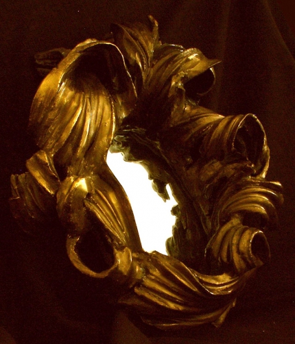 les carrières de lumières,les baux en provence,galerie beddington fine art bargemon,galerie elsa bargème,château-musée de vascoeuil