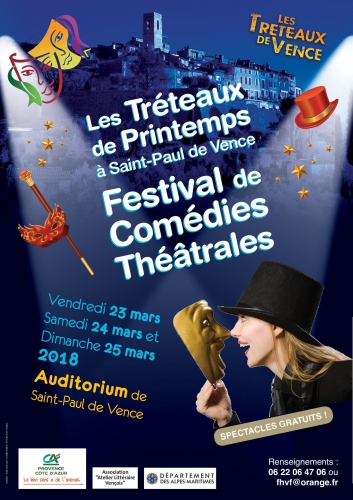 photomenton 2017,marcel bataillard mougins,festival c'est pas classique,les 9 vies du château,château-musée grimaldi,elisabeth foyé,marysia milewski,la coupole