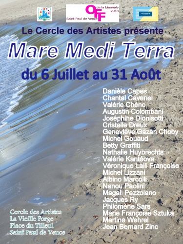 collectif no-made,acclimatation,jardins villa thuret antibes,bonson,festival du peu,avis de grand frais,collectif la station,suquet des artistes,fondation emile hugues,picasso méditerranéen,picasso et les contemporains,galerie inattendue paul conti,antoine graff,robert roux,domih,riviera gallery,pascal bastien,villa les camelias