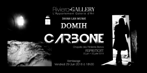 olivia paroldi,suquet des artistes cannes,musée andré villers mougins,marc riboud,viel antibes,parcours d'art,salle st esprit valbonne,monique piaget,jean-antoine hierro,urban garden,la menuiserie nice,tréteaux de printemps,st paul de vence,journées poet poet,mars aux musées,agnès jennepin,parc phoenix